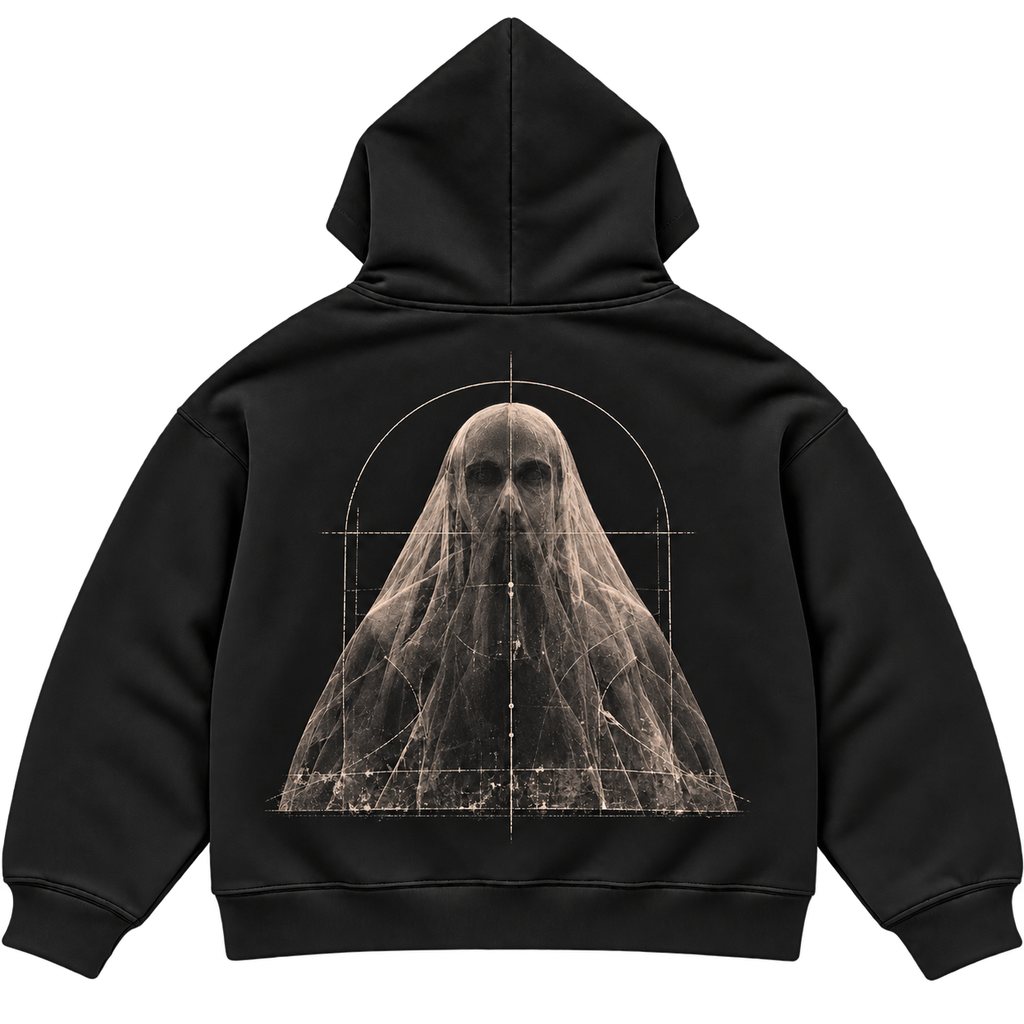 THE VEIL black — flat lay back, approved back print Oct26