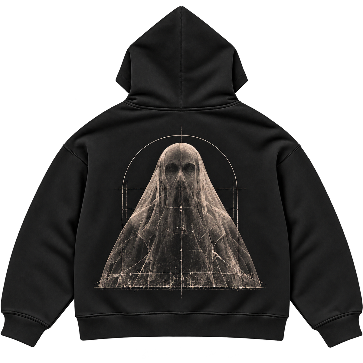 THE VEIL black — flat lay back, approved back print Oct26